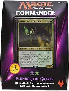 81fuQ+lqhoL._AC_UF350,